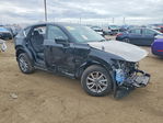 Mazda CX-5 2025