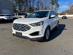 Ford Edge 2020