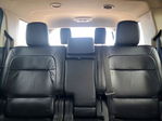 Ford Flex 2019