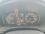 Honda Civic 2025