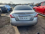 Nissan Altima 2014