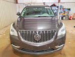 Buick Enclave 2017
