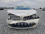 Lincoln MKZ 2010