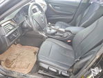 BMW Series 3 2015