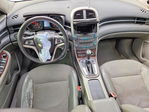 Chevrolet Malibu 2013