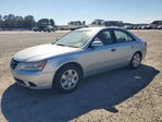 Hyundai Sonata 2009