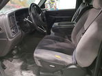 GMC  2006