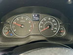 Subaru Outback 2014