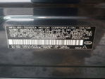 Lexus ES 2008