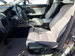 Lexus RX 2017