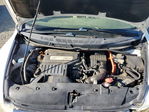 Honda Civic 2008