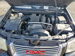 GMC Envoy 2007