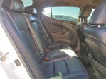 Kia Optima 2013