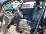 Buick Encore 2014