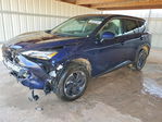 Nissan Rogue 2025