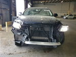 Audi Q7 2013