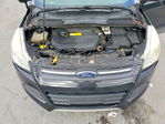 Ford Escape 2016