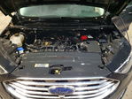 Ford Edge 2022