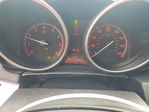 Mazda 3 2010
