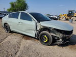 Kia K4 2025