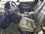 Mazda CX-30 2024