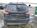 Ford Escape 2013