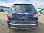 GMC Acadia 2015
