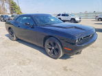 Dodge Challenger 2018