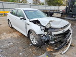 Kia Optima 2018