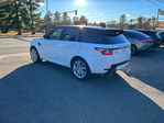 Land Rover Range Rover 2019