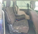 Dodge Caravan 2014