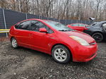 Toyota Prius 2009