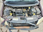 Dodge Caravan 2004