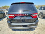 Dodge Durango 2016