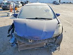 Honda Fit 2013