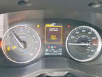 Subaru XV 2021