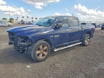 RAM 1500 2015