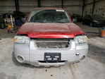 Ford Escape 2005