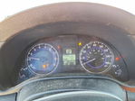 Infiniti G 2010