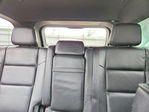 Jeep Cherokee 2018