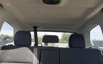 Subaru Forester 2014