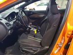 Dodge Dart 2014