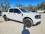 Ford Maverick 2023