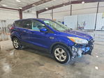 Ford Escape 2015