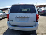 Dodge Caravan 2018