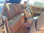 Chrysler Sebring 2002