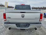 RAM 1500 2018