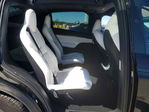 Tesla Model X 2025