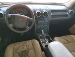 Ford Taurus 2008