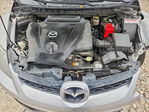 Mazda CX-7 2011